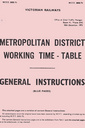 WTT_Metro_1978-05-08_Part_3_GI.pdf