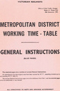 Filename=WTT_Metro_GI_1975-12-10.pdf
Filesize=11843KiB
Dimensions=0x0
Date added=Sep 25, 2026 WTT_Metro_GI_1975-12-10.pdf