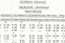 Filename=WTT_Metro_Melb-Pak_MF_1976-05-03.pdf
Filesize=576KiB
Dimensions=0x0
Date added=Sep 26, 2026 WTT_Metro_Melb-Pak_MF_1976-05-03.pdf