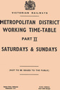 WTT_Metro_Part_II_SAT_and_SUNDAYS_1977-02.pdf