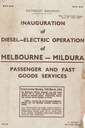 Filename=WTT_Mildura_Diesel_1953_16-53.pdf
Filesize=9713KiB
Dimensions=0x0
Date added=Sep 19, 2021 WTT_Mildura_Diesel_1953_16-53.pdf
