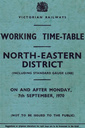 WTT_Nor_East_1970-09-07.pdf