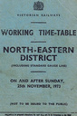 WTT_Nor_East_1973-11-25.pdf