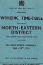 WTT_Nor_East_1976-05-24.pdf
