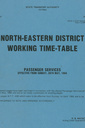 Filename=WTT_Nor_East_1984-05-20_-_reprint.pdf
Filesize=3402KiB
Dimensions=0x0
Date added=Mar 03, 2017 WTT_Nor_East_1984-05-20_-_reprint.pdf