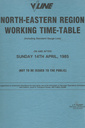 Filename=WTT_Nor_East_1985-04-14.pdf
Filesize=8171KiB
Dimensions=0x0
Date added=Mar 03, 2017 WTT_Nor_East_1985-04-14.pdf