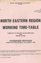 Filename=WTT_Nor_East_1986-09-03.pdf
Filesize=13925KiB
Dimensions=0x0
Date added=Mar 03, 2017 WTT_Nor_East_1986-09-03.pdf