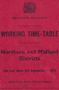 WTT_Nor_Mid_1972-09-04.pdf