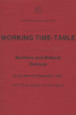 Filename=WTT_North_1981-09-27.pdf
Filesize=4996KiB
Dimensions=0x0
Date added=Mar 03, 2017 WTT_North_1981-09-27.pdf