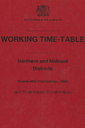 Filename=WTT_North_1982-10-31.pdf
Filesize=5155KiB
Dimensions=0x0
Date added=Mar 03, 2017 WTT_North_1982-10-31.pdf