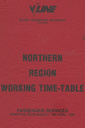 Filename=WTT_North_1985-04-14_-_reprint.pdf
Filesize=2718KiB
Dimensions=0x0
Date added=Mar 03, 2017 WTT_North_1985-04-14_-_reprint.pdf