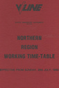 Filename=WTT_North_1985-07-28.pdf
Filesize=10490KiB
Dimensions=0x0
Date added=Mar 03, 2017 WTT_North_1985-07-28.pdf