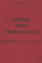 Filename=WTT_North_1986-08-03.pdf
Filesize=5248KiB
Dimensions=0x0
Date added=Mar 03, 2017 WTT_North_1986-08-03.pdf