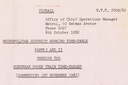Filename=WTT_Suburban_Goods_1982_Nov_01.pdf
Filesize=11419KiB
Dimensions=0x0
Date added=Apr 29, 2022 WTT_Suburban_Goods_1982_Nov_01.pdf