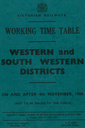 Filename=WTT_West_1968-11-04_-_linked.pdf
Filesize=12345KiB
Dimensions=0x0
Date added=Mar 03, 2017 WTT_West_1968-11-04_-_linked.pdf