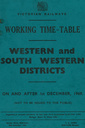 Filename=WTT_West_1969-12-01_-_reprint.pdf
Filesize=14605KiB
Dimensions=0x0
Date added=Mar 03, 2017 WTT_West_1969-12-01_-_reprint.pdf