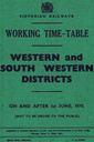 WTT_West_1970-06-01.pdf