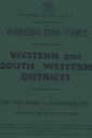 WTT_West_1971-11-01.pdf