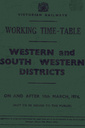 WTT_West_1974-03-18.pdf
