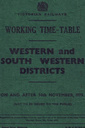 WTT_West_1975-11-10.pdf