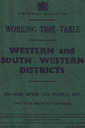 WTT_West_1977-03-21.pdf