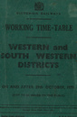 Filename=WTT_West_1979-10-29.pdf
Filesize=10020KiB
Dimensions=0x0
Date added=Mar 03, 2017 WTT_West_1979-10-29.pdf