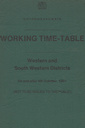 WTT_West_1981-10-04.pdf
