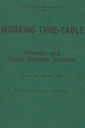 WTT_West_1984-05-20.pdf