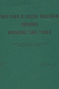 WTT_West_1986-09-03.pdf