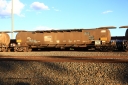 Filename=240328_3190.jpg
Filesize=704KiB
Dimensions=1280x853
Date added=Mar 09, 2025 240328_3190.jpg