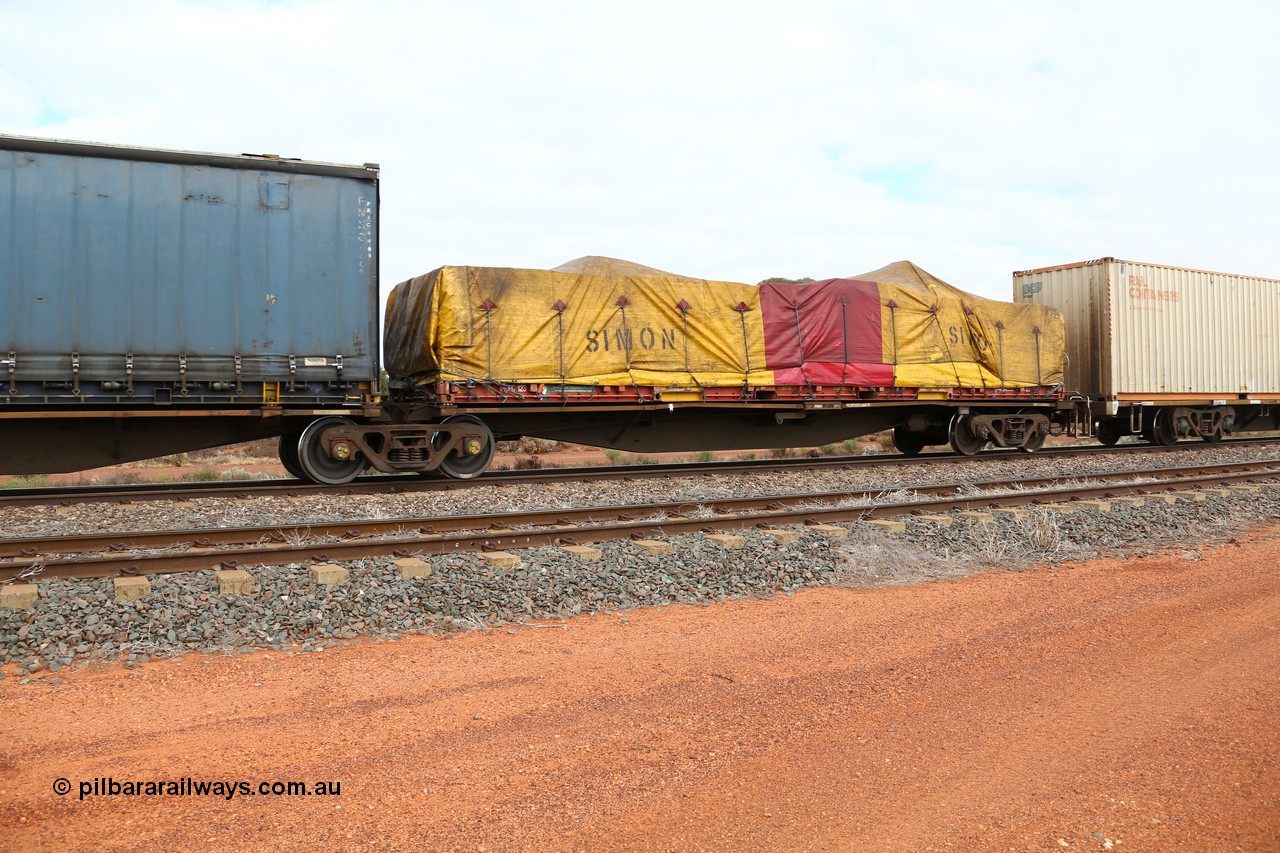 160529 8823
Parkeston, 6MP4 intermodal train, RRGY 7144
Keywords: RRGY-type;RRGY7144;AN-Islington-WS;RRBY-type;