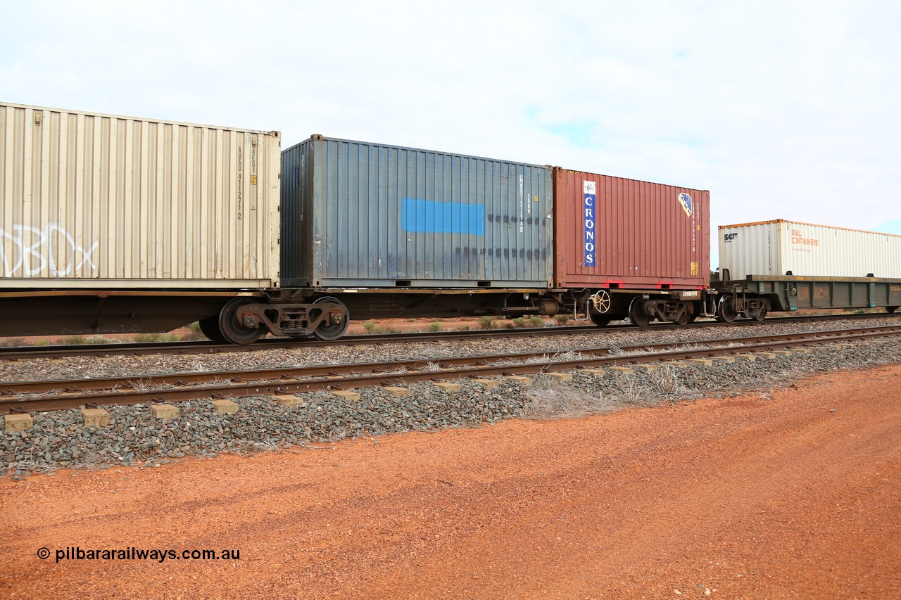 160529 8835
Parkeston, 6MP4 intermodal train, RQJY 4
Keywords: RQJY-type;RQJY4;AN-Islington-WS;AQJY-type;