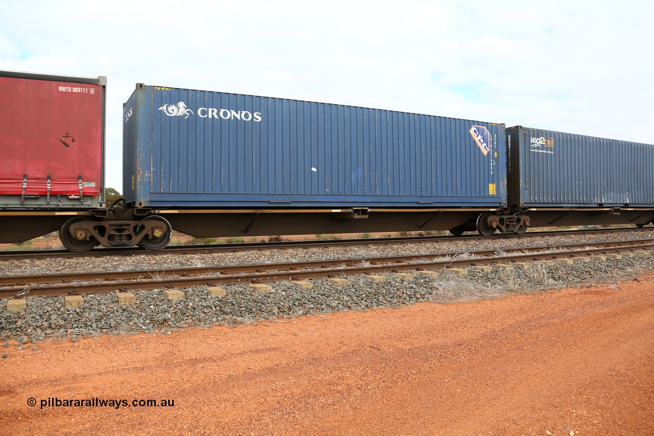 160529 8838
Parkeston, 6MP4 intermodal train, RQJY 4
Keywords: RQJY-type;RQJY4;AN-Islington-WS;AQJY-type;