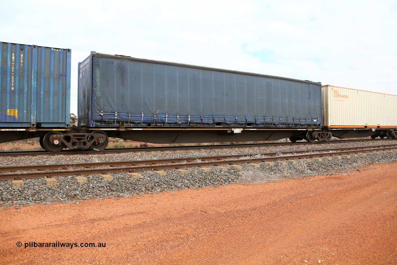 160529 8847
Parkeston, 6MP4 intermodal train, RRAY 7232
Keywords: RRAY-type;RRAY7232;ABB-Engineering-NSW;