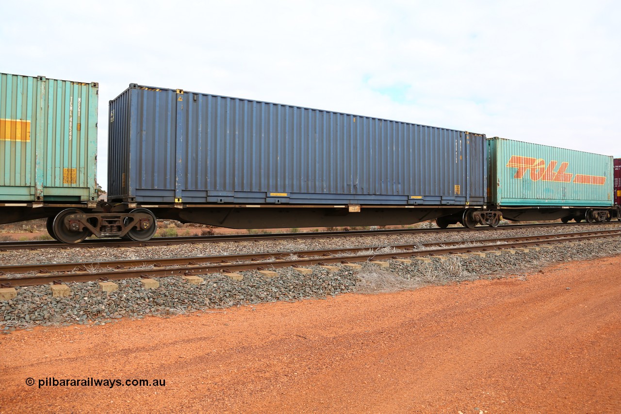 160529 8852
Parkeston, 6MP4 intermodal train, RRGY 7130
Keywords: RRGY-type;RRGY7130;RRBY-type;AN-Islington-WS;