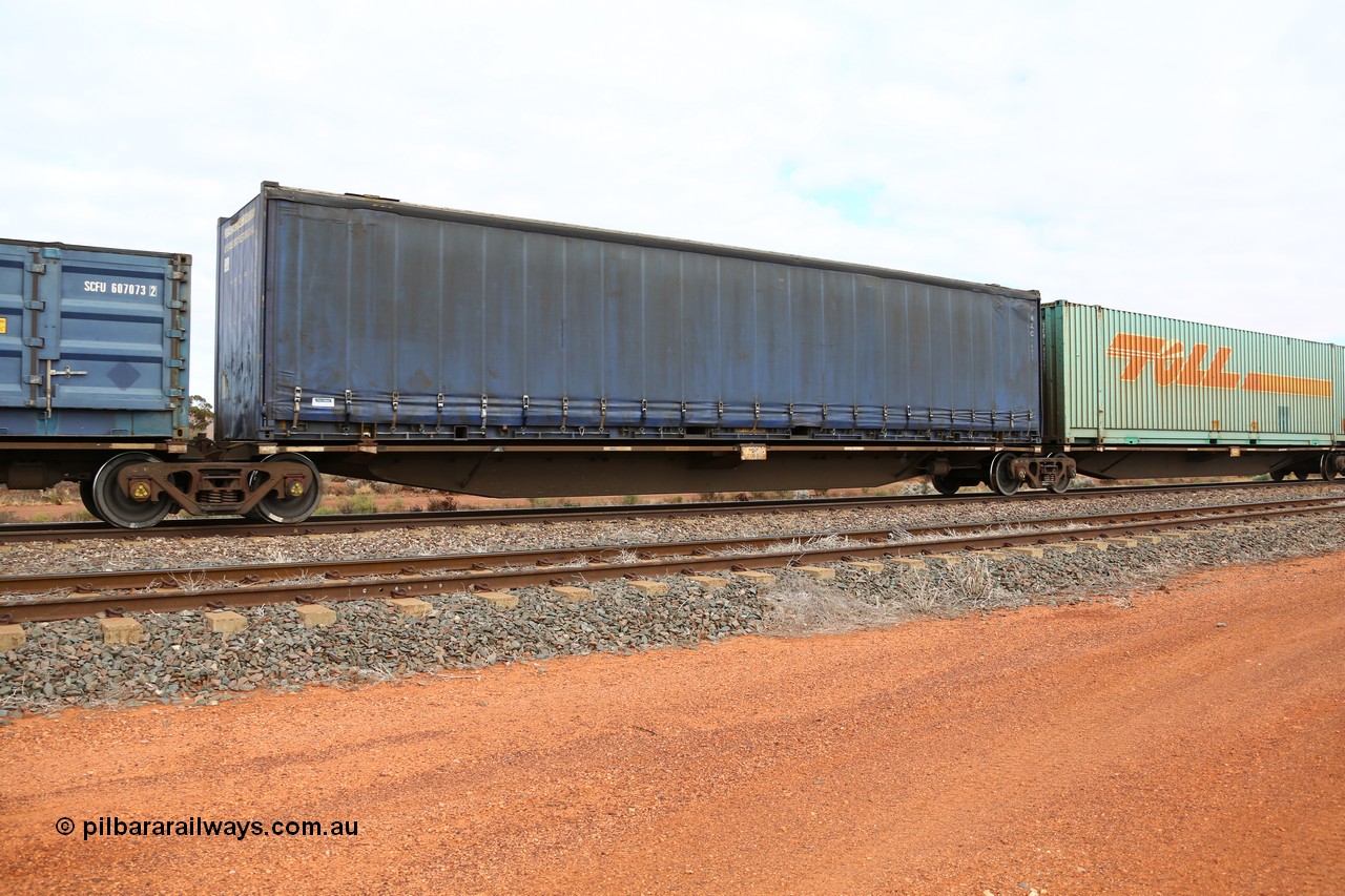 160529 8854
Parkeston, 6MP4 intermodal train, RRGY 7130
Keywords: RRGY-type;RRGY7130;RRBY-type;AN-Islington-WS;