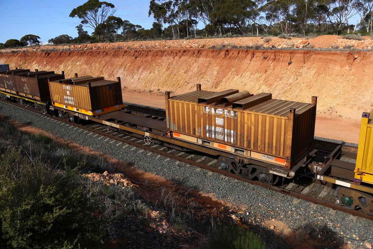 160531 9850
Binduli, 3PM4 steel train, RQSY 34406
Keywords: RQSY-type;RQSY34406;Tulloch-Ltd-NSW;OCY-type;