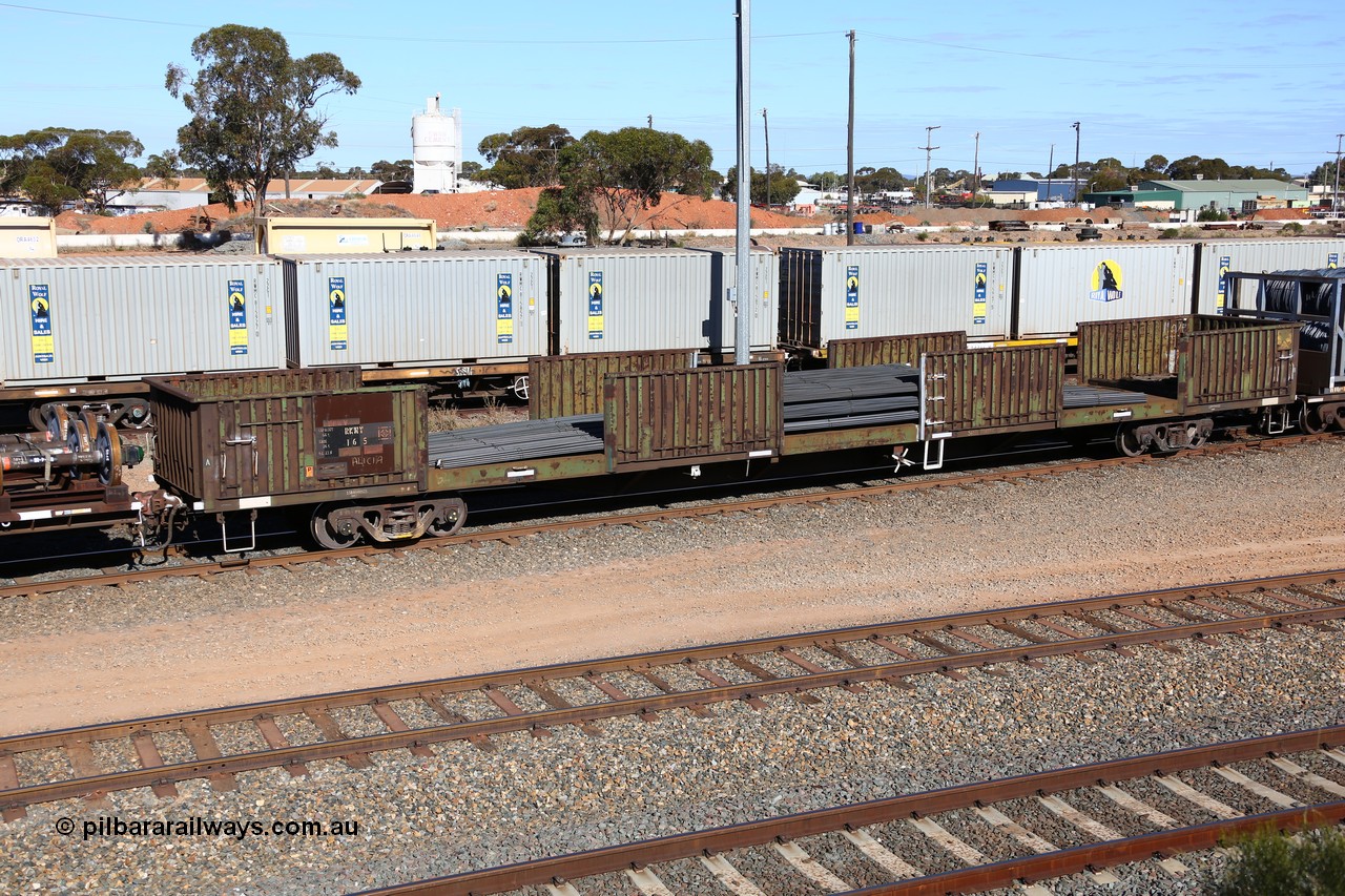 160531 9929
West Kalgoorlie, 1MP2 steel train, RKWY 16
Keywords: RKWY-type;RKWY16;