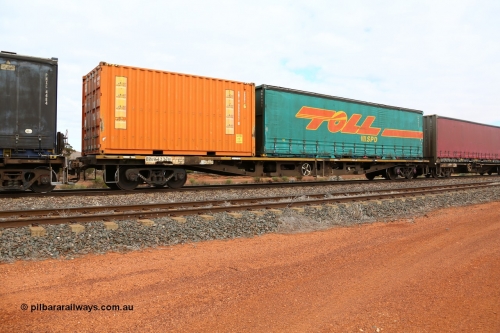 160529 8840
Parkeston, 6MP4 intermodal train, RRKY 4337
Keywords: RRKY-type;RRKY4337;Perry-Engineering-SA;RMX-type;AQMX-type;AQSY-type;RQKY-type;