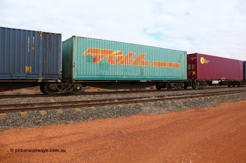 160529 8851
Parkeston, 6MP4 intermodal train, RRGY 7130
Keywords: RRGY-type;RRGY7130;AN-Islington-WS;RRBY-type;