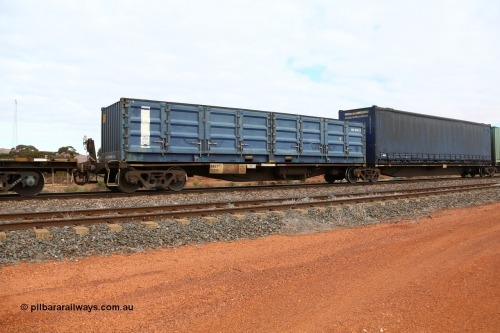 160529 8855
Parkeston, 6MP4 intermodal train, RRGY 7130
Keywords: RRGY-type;RRGY7130;AN-Islington-WS;RRBY-type;