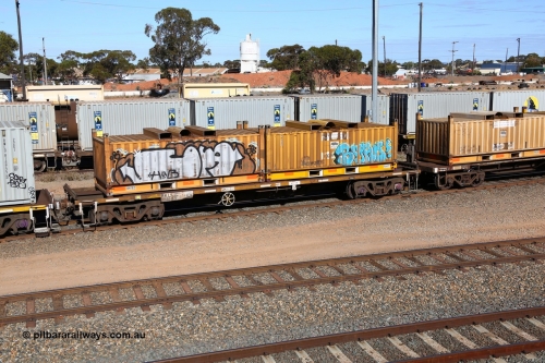 160531 9914
West Kalgoorlie, 1MP2 steel train, RKLY 20556
Keywords: RKLY-type;RKLY20556;EPT-NSW;BDY-type;