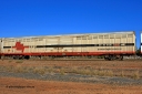 Filename=100603_8994.jpg
Filesize=640KiB
Dimensions=1280x853
Date added=Dec 26, 2023 100603_8994.jpg