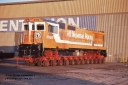 6991_001_Welshpool_19880904.jpg