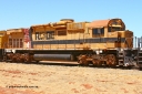 9415 ALCo