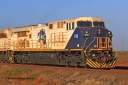 Filename=230110_5497r.jpg
Filesize=637KiB
Dimensions=1280x853
Date added=Feb 06, 2023 230110_5497r.jpg