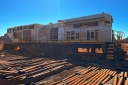 r250430_07417.jpg