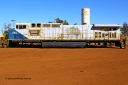 r250430_10005.jpg