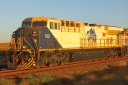 r250507_0927.jpg